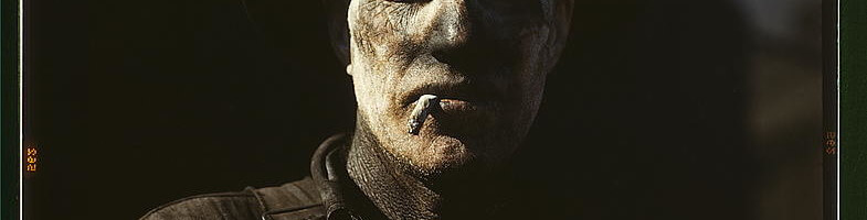 3 ORIGINAL and TRUE Scary Stories That Will Make You Cringe!!!  Volume III