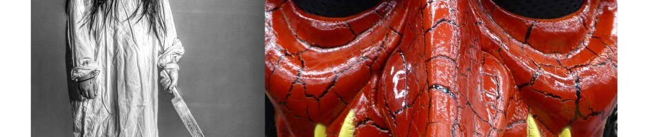 The Little Girl That Wasn’t Video