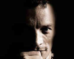 The Midnight Stalker