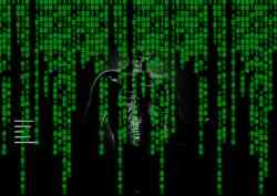 Red Pill or Blue Pill?