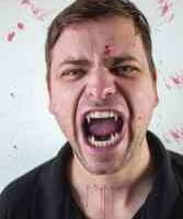 Roll Down the Window