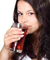 Rape and Post – A Sick Deep Web Site