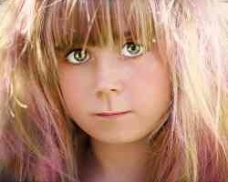 Living Sex Dolls – Deep Web Story