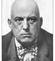 Deep Web Luciferians