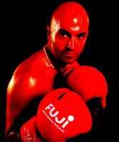 Me, Three Dudes and a Car